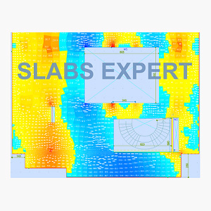 SLABS EXPERT original product image