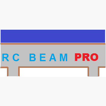 RCBEAM PRO original product image