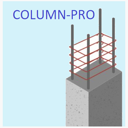 COLUMN PRO original product image